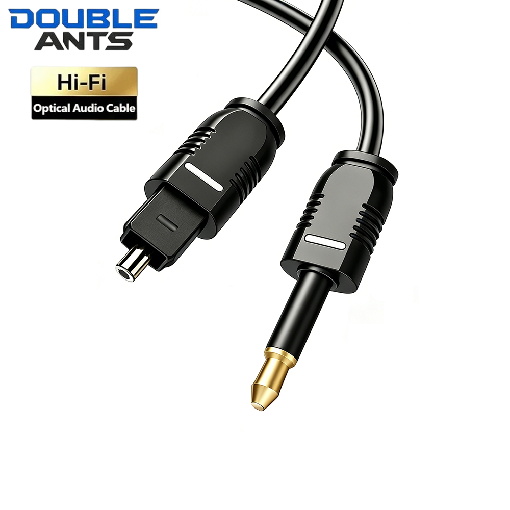 Optyczny cyfrowy kabel audio S – Home Cinema Tv recenzja i cena