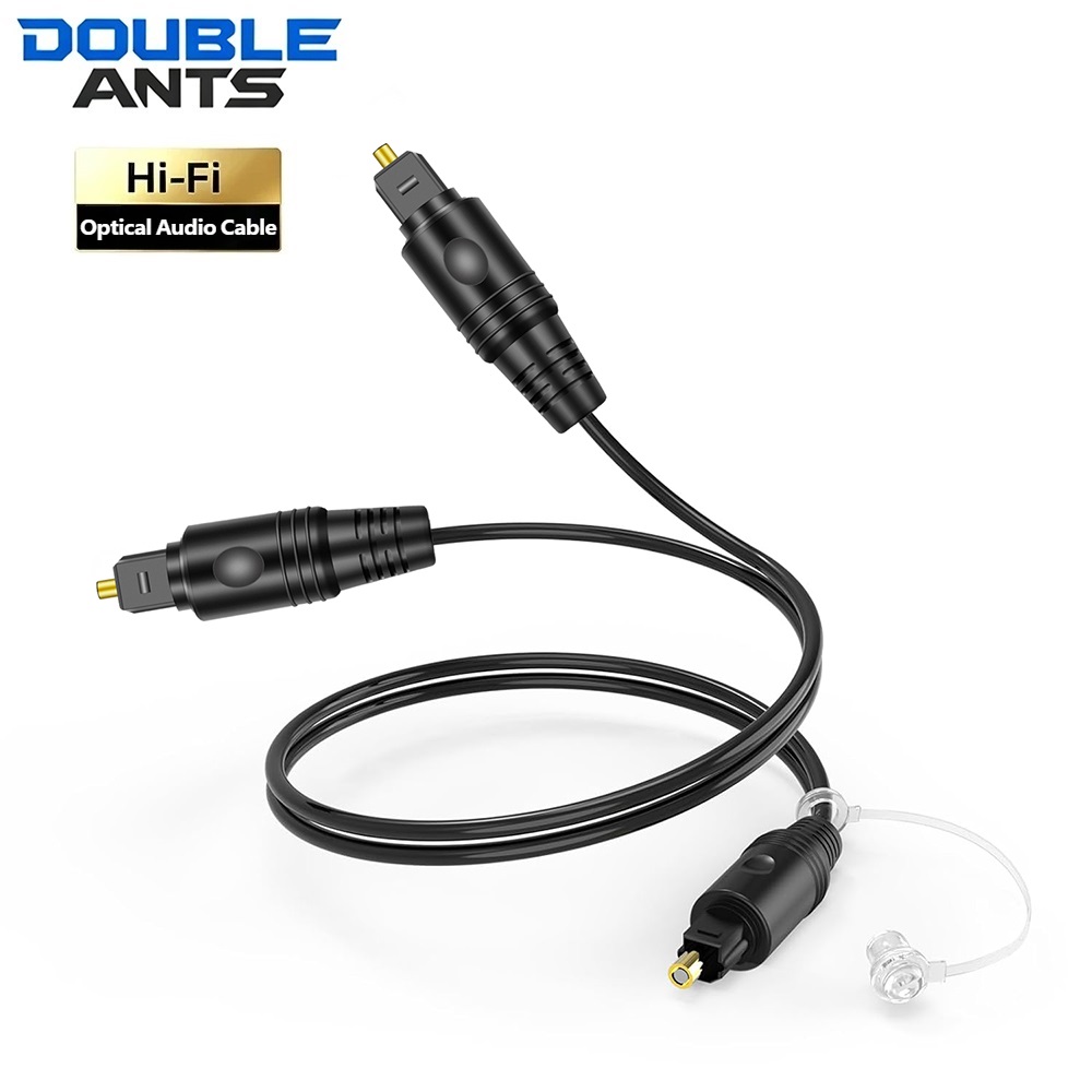 Kabel audio optyczny 1 do 2, r – Home Cinema Tv recenzja i cena