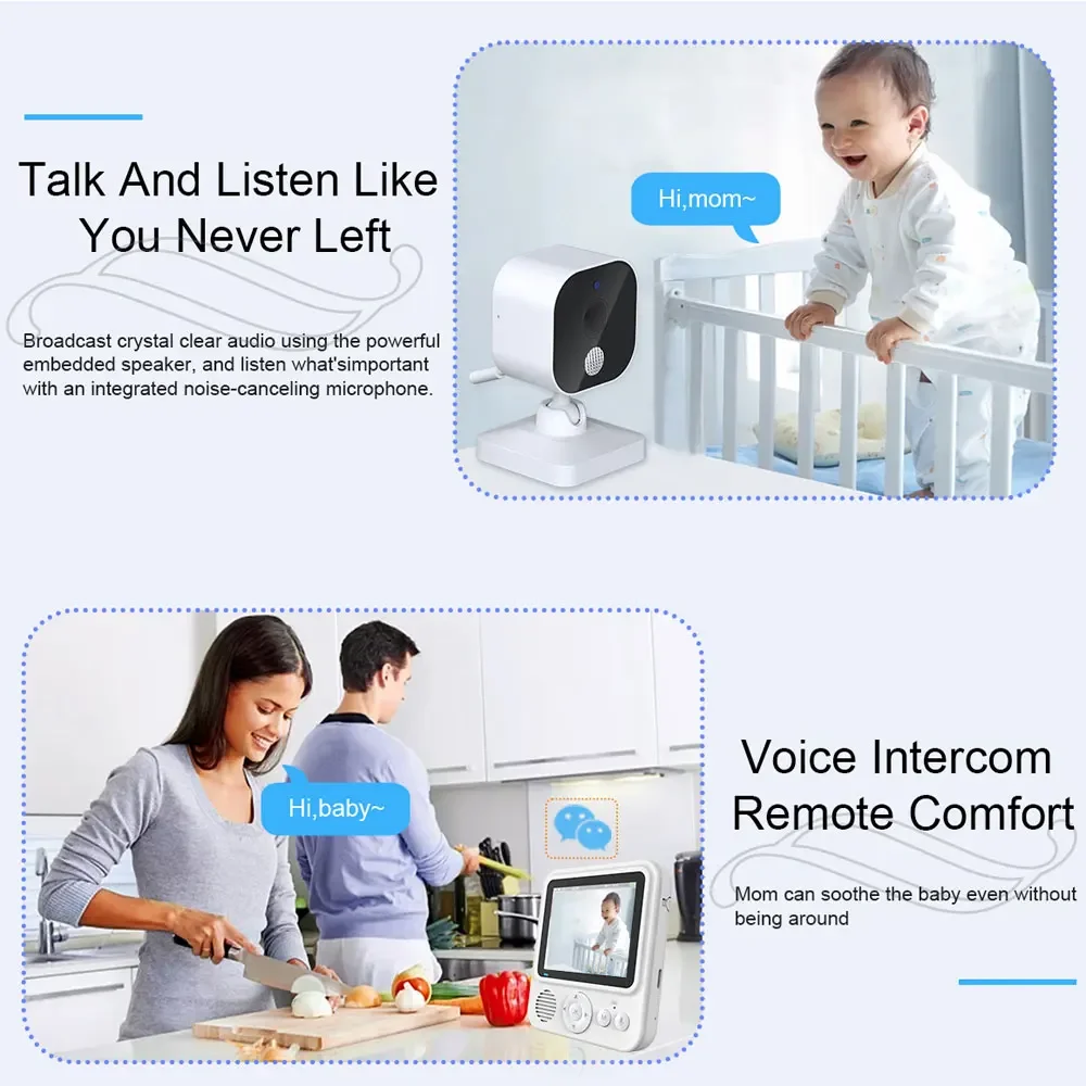 Bezprzewodowy monitor wideo dl – Home Cinema Wireless recenzja i cena