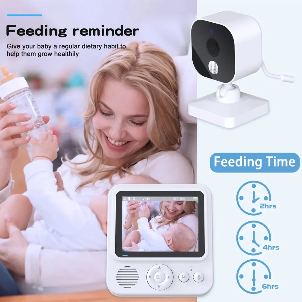 Bezprzewodowy monitor wideo dl – Home Cinema Wireless recenzja i cena