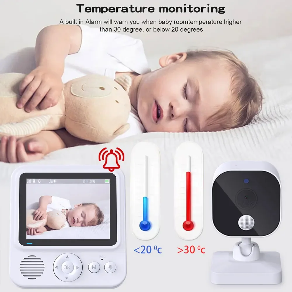 Bezprzewodowy monitor wideo dl – Home Cinema Wireless recenzja i cena