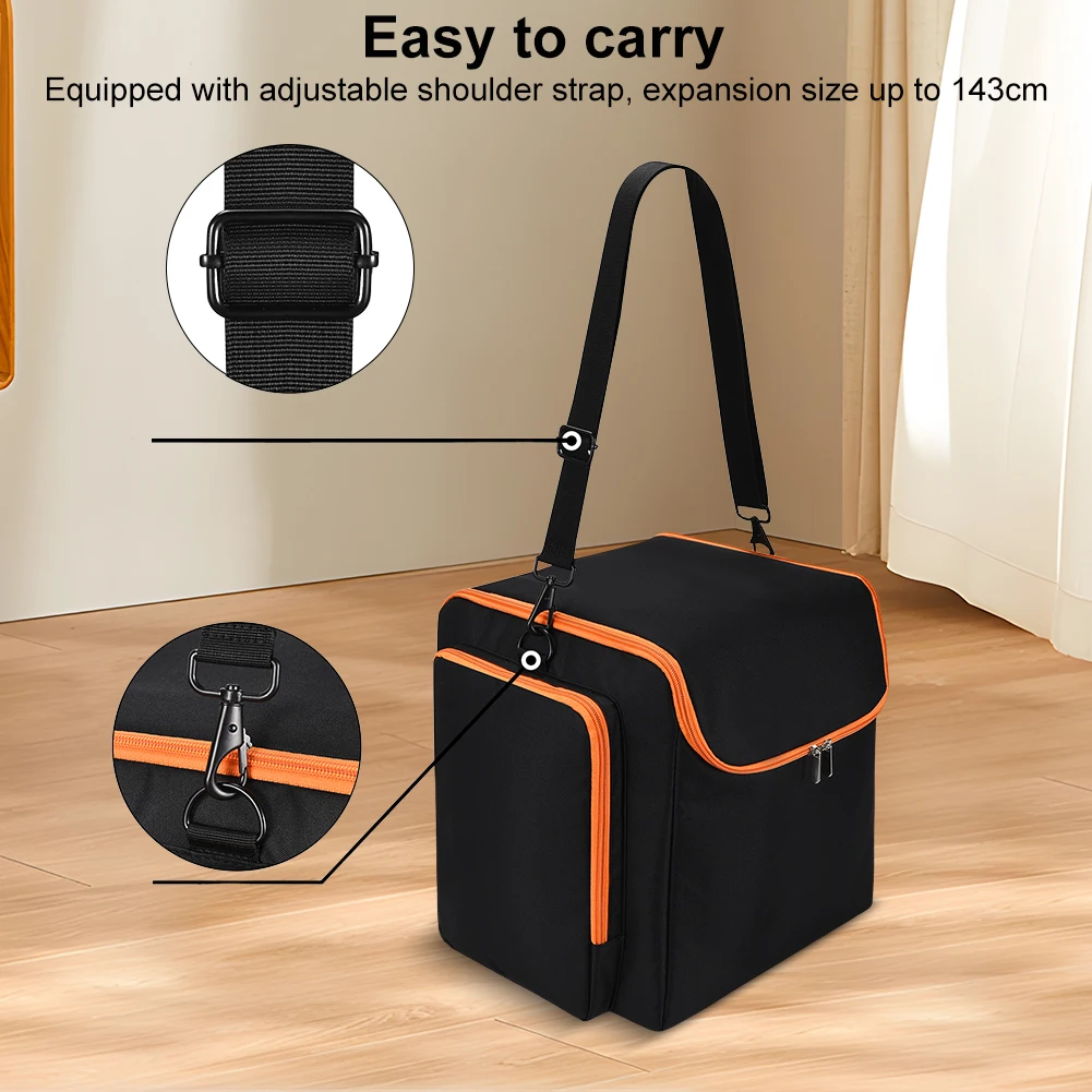 Torba na głośnik do JBL Partyb – Home Cinema Jbl recenzja i cena