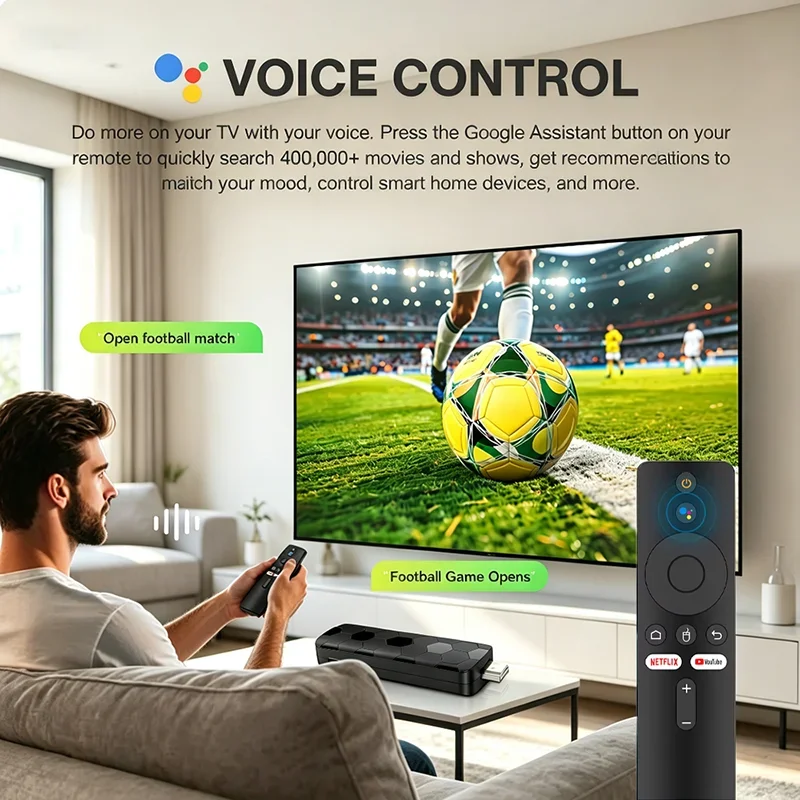 Nowy 8GB+128GB Android 16 Smar – Home Cinema Tv recenzja i cena